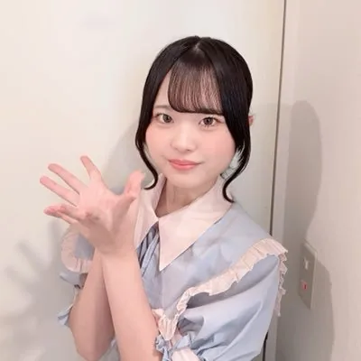琴葉りこ