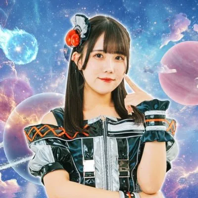 淀川れいら