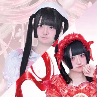 姫芽まゆり