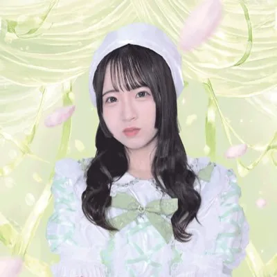 音葉もえ