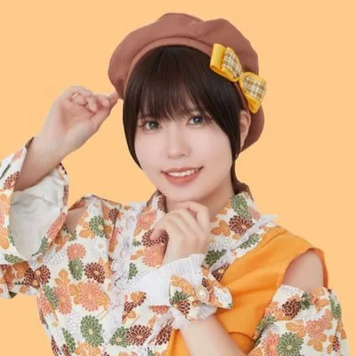 栖川季世