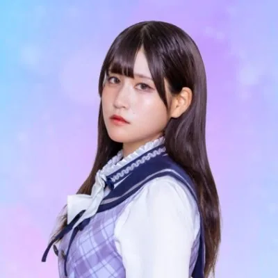 瀬名すざく