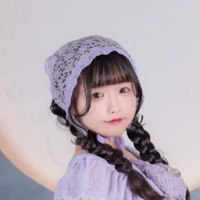 すずな