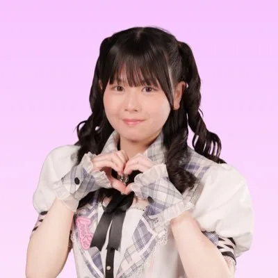 西村すずね