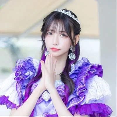 たそ山たそ子