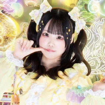 星ノひすい