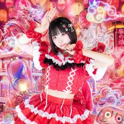祭