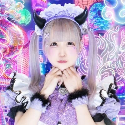 凪甘めろ
