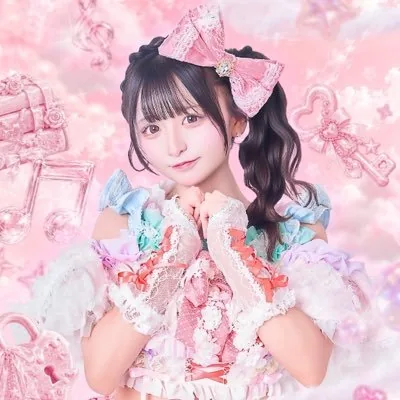 てるる