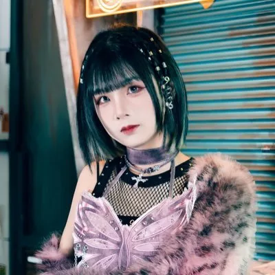 マル
