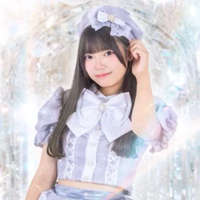 透乃そら