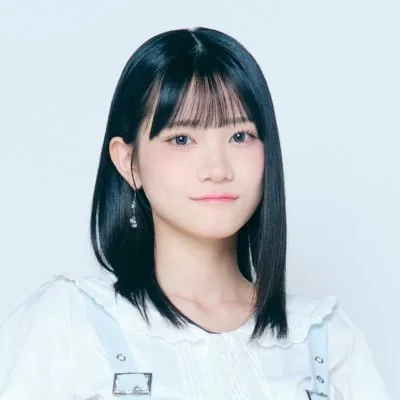 奏多美音