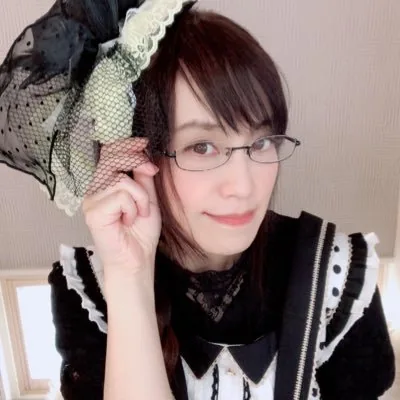 月森ミイカ