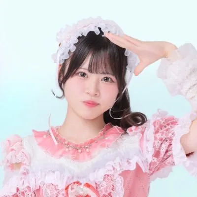 彩音つばき