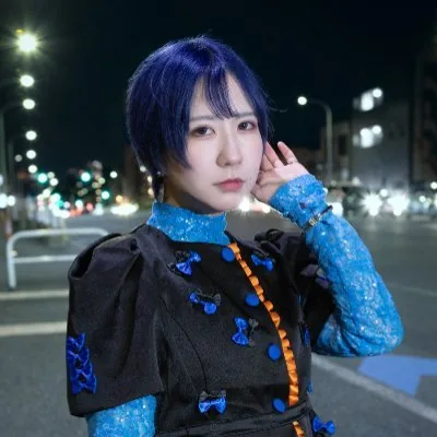 紬稀つな