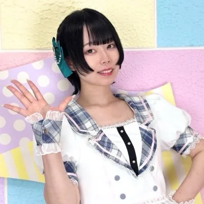 縁つなぐ