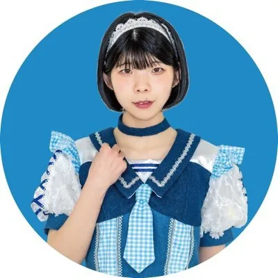 波木ウイ