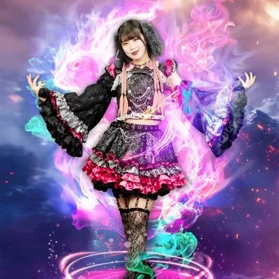 たなばた兎花