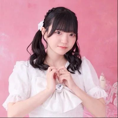 心春しずく