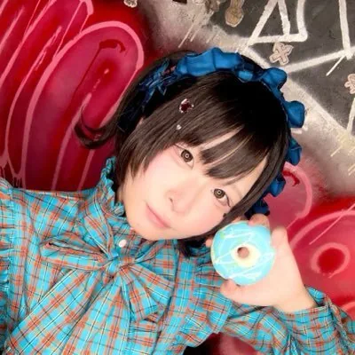 うるうてん