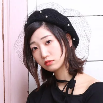 牛山もも