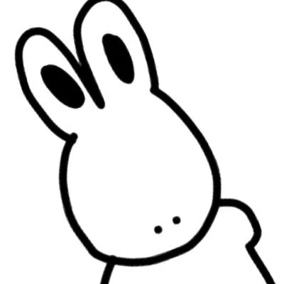 うしおゆりな ロゴ