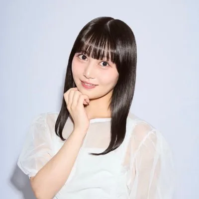 AYAKA