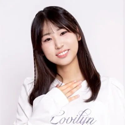 YUNA