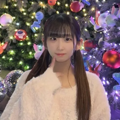 卯月ゆめ