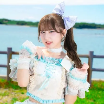 はなび