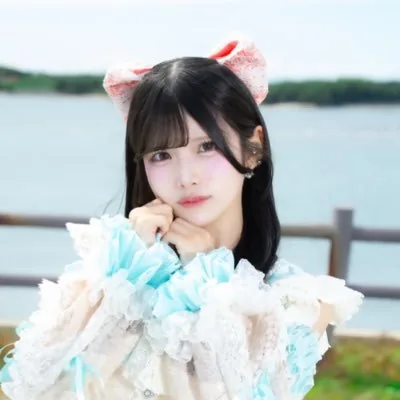 こまり