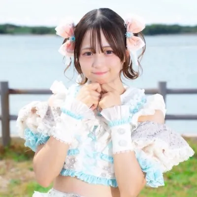ひなたおと