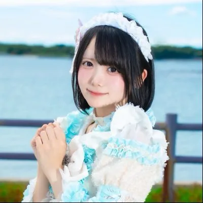 ひじりりの