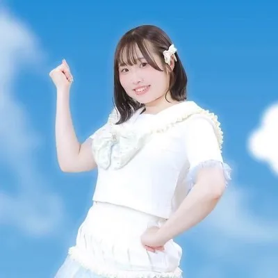 安齋真綿