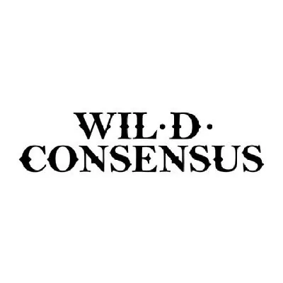 WIL・D・CONSENSUS ロゴ