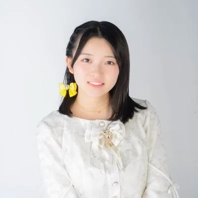 古家美花