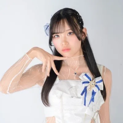 皐月ゆい