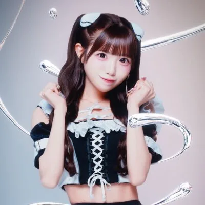 神楽るか