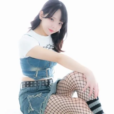 衣千華