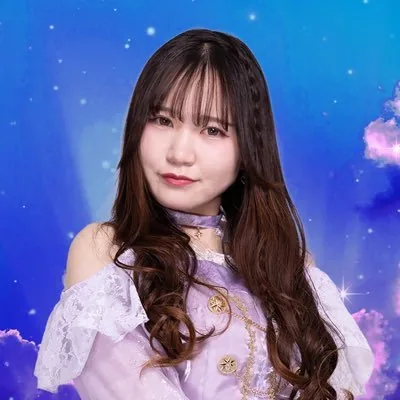 青澄このあ