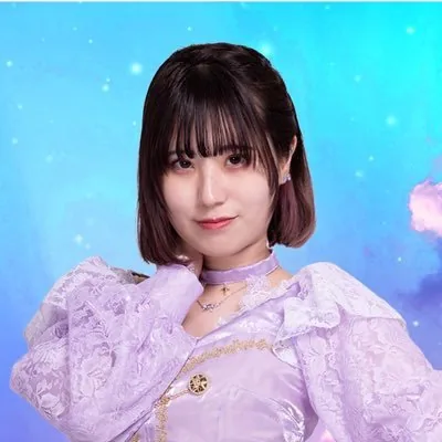 月城琴音
