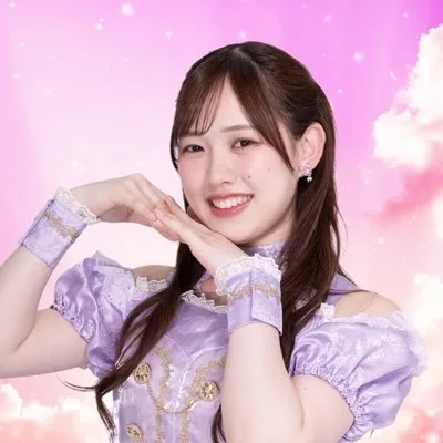 春宮りんか