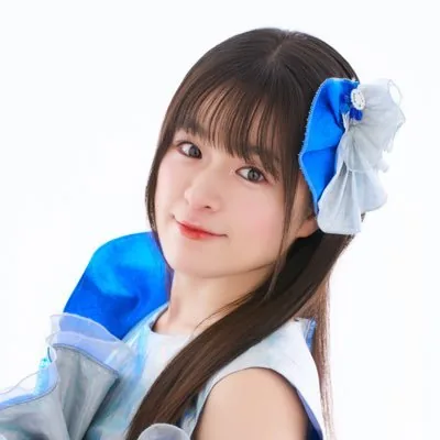 杉本よしみ