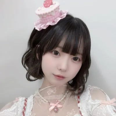 桃橋由