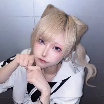ゆひにゃ