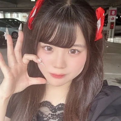 浅宮由依
