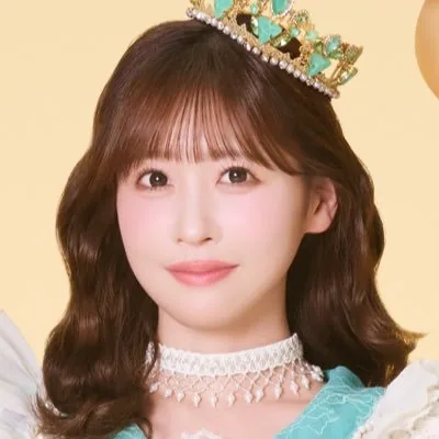 櫻井優衣