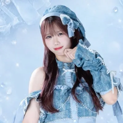 四葉ゆか