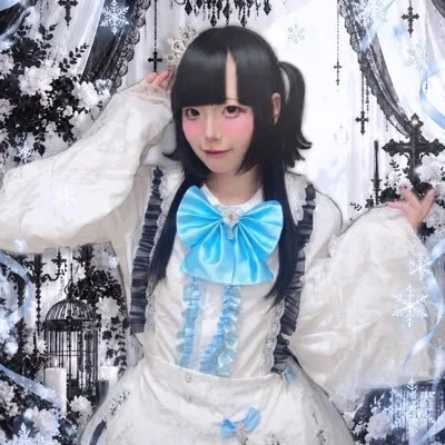 東雲ゆき