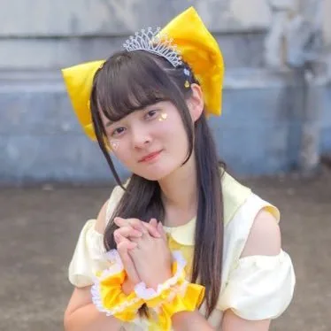 早坂ゆき